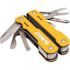 DEWALT MT16 Multi-Tool