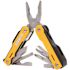 DEWALT MT16 Multi-Tool