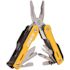 DEWALT MT16 Multi-Tool