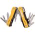 DEWALT MT16 Multi-Tool