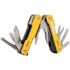 DEWALT MT16 Multi-Tool