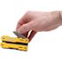 DEWALT MT16 Multi-Tool