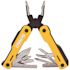 DEWALT MT16 Multi-Tool