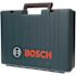 Bosch 8.5 Amp 1-1/4 in. Corded Variable Speed SDS-Plus Concrete/Masonry Rotary Hammer Drill with Carrying Case
