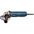 Bosch 13 Amp Corded 6 in. High-Performance Angle Grinder with No-Lock-On Paddle Switch