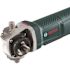 Bosch 13 Amp Corded 6 in. High-Performance Angle Grinder with No-Lock-On Paddle Switch