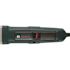 Bosch 13 Amp Corded 6 in. High-Performance Angle Grinder with No-Lock-On Paddle Switch