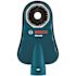 Bosch SDS-Max and SDS-Plus Universal Dust Collection Attachment for Concrete/Masonry Rotary Hammers