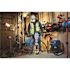 Bosch 1-1/8 in. Hex Dust Collection Attachment for Breaker Hammers