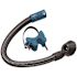Bosch 1-1/8 in. Hex Dust Collection Attachment for Breaker Hammers