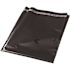 Bosch 10 Disposable Plastic Bags for VAC Series 9 Gal. and 14 Gal. Dust Extractors