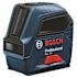 Bosch Tools GLL 55 CROSS LINE LASER