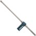 Bosch 7/8 in. x 25 in. Carbide SDS-max Speed Clean Dust Extraction Bit