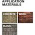 Bosch 5/8 in. SDS-max Carbide Speed Clean Dust Extraction Bit Adapter
