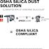 Bosch 5/8 in. SDS-max Carbide Speed Clean Dust Extraction Bit Adapter