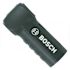 Bosch 5/8 in. SDS-max Carbide Speed Clean Dust Extraction Bit Adapter