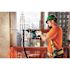 Bosch SDS-Plus and SDS-Max Speed Clean Dust Extraction Bit Adapter
