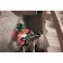 Bosch SDS-Plus and SDS-Max Speed Clean Dust Extraction Bit Adapter