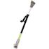 Earthwise 10 in. 6 Amp Electric 2-in-1 Convertible Pole Chainsaw