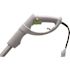 Earthwise 7.5 in. 2.5 Amp Electric Corded Garden Cultivator