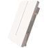 NORITZ Wireless Adapter for EZ and EZTR Series - View Usage and Noritz Tankless Water Heater Alerts on Your Smartphone