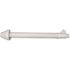 NORITZ 2 in. PVC Concentric Vent Kit for Tankless Water Heater