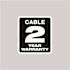 Milwaukee 5/16 in. x 25 ft. Inner Core Drop Head Cable with Rust Guard