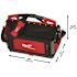 Milwaukee 20 in. PACKOUT Tote