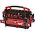 Milwaukee 20 in. PACKOUT Tote