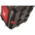 Milwaukee 20 in. PACKOUT Tote
