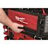 Milwaukee 20 in. PACKOUT Tote