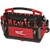 Milwaukee 20 in. PACKOUT Tote
