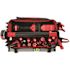 Milwaukee 15 in. PACKOUT Tote