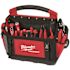 Milwaukee 15 in. PACKOUT Tote