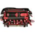 Milwaukee 15 in. PACKOUT Tote