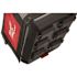 Milwaukee 15 in. PACKOUT Tote