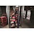 Milwaukee 15 in. PACKOUT Tote