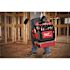 Milwaukee 15 in. PACKOUT Tote