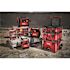 Milwaukee 15 in. PACKOUT Tote