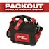 Milwaukee 15 in. PACKOUT Tote