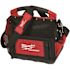 Milwaukee 15 in. PACKOUT Tote