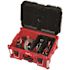 Milwaukee 22 in. PACKOUT Large Tool Box