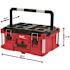 Milwaukee 22 in. PACKOUT Large Tool Box
