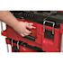 Milwaukee 22 in. PACKOUT Large Tool Box