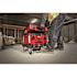 Milwaukee 22 in. PACKOUT Large Tool Box