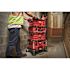 Milwaukee 22 in. PACKOUT Large Tool Box