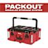 Milwaukee 22 in. PACKOUT Large Tool Box