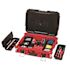 Milwaukee 22 in. PACKOUT Tool Box