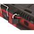 Milwaukee 22 in. PACKOUT Tool Box