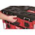 Milwaukee 22 in. PACKOUT Tool Box